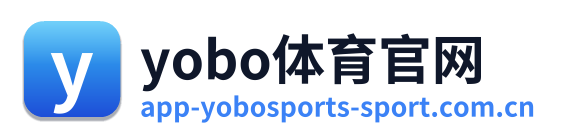 yobo体育官网